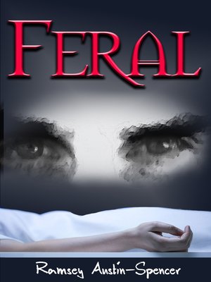 cover image of Feral